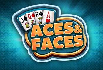 Aces and Faces
