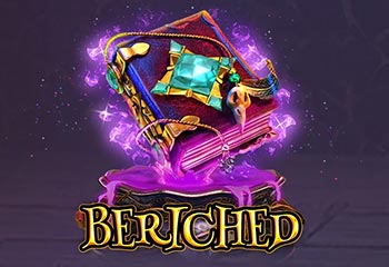 Beriched