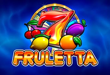 Fruletta