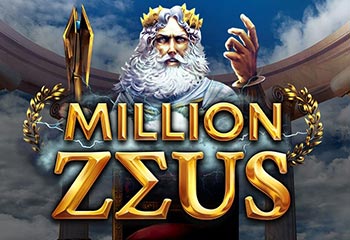 Million Zeus