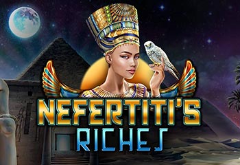 Nefertiti's Riches