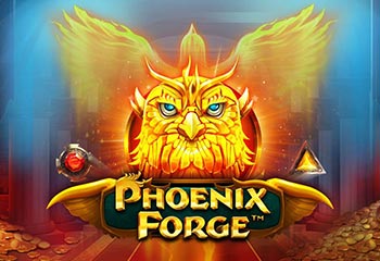 Phoenix Forge