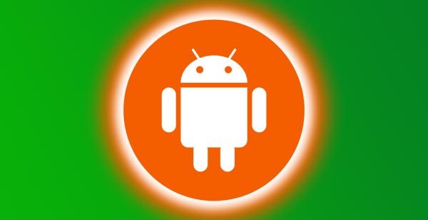 Приложение для Android