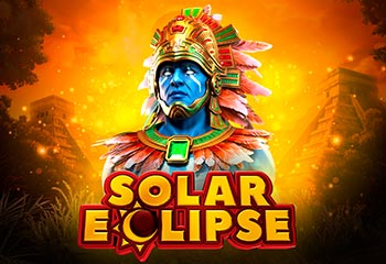 Solar Eclipse