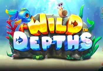 Wild Depths