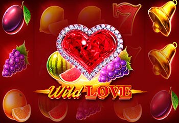 Wild Love
